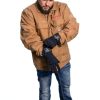 Klein Tools 60795 Rechargeable Heated Glove Liners 2XL Knit Gloves-7