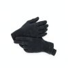Merino Wool Glove Liner - Warm Base Layer - Ski Liner Glove - 3 Season Wear - Multiple Colors and Sizes-3