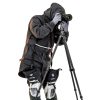 Hestra Merino Touch Point Liner - Touch Screen Compatible Liner for Additional Layering or as a Thin Glove-4