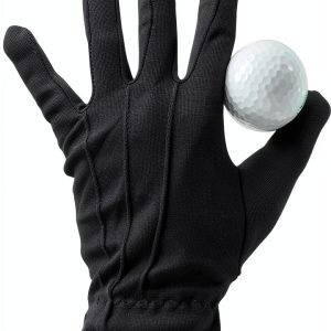 Back on Track womens Full-finger-0